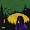 Nightmare (Explicit) - Dj Hella