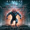 Unleash The Beast - Synapse
