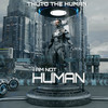 Ufuna Bani (feat. Xduppy & ShaunMusiq & Ftears) - Thuto The Human&Khanyisa&Xduppy&ShaunMusiq & Ftears