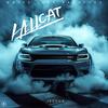 HELLCAT (feat. Jeshua) (Explicit) - whitelion&Jeshua