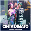 Cinta Dimato (Live Music) - Brodin&Adinda Rahma