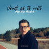 Vendi që të rriti - Mentor Haziri