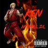Ken (Explicit) - JayBreeze