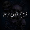 Exodus - K Dot Woza