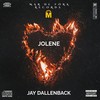 Jolene - Jay Dallenback