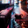 Regrete (DJ版) - Bubble
