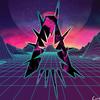 Come With Me - Ianua