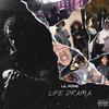 Pokez HoneyTrap Jail Freestyle (Explicit) - Lil Aone&Pokez
