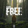 Free - Azenox&Outertone