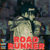Another Step (feat. JunoTheYungJedi & Kid Juli) (Explicit) - Nico Suave&JunoTheYungJedi&Kid Juli