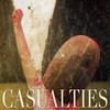 casualties (radio edit) - MFMB