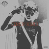 Because I Love You RSVR (Explicit) - Ae$Op Ca$H