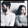 Sono Stato Convissuto (Original Lo Fi Mix) - Amos DJ