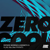 On My Way (feat. PHONZY) (Extended Mix) - Patrick Moreno&Kenneth G