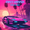 Wishing (Custard Dream Remix) - Matt Harper&Custard Dream