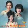 Cha-Cha-Cha - Bao Han&Phi Phi&Jenny Loan