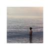 Don't Know About It (其他) - Ben Maxwell