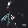 Fuckin' up the Count (Explicit) - Freddie Gibbs