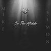 In The Middle - Mike Simon