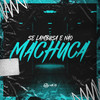 Se Lambusa e Não Machuca (Explicit) - DJ daCattani&MC Antony Ofc&MC CH1NNA