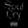 Soul Cry (Explicit) - 2KASH