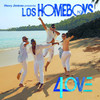Hasta Que Me Olvides - Los Homeboys NG&Henry Jimenez&Juan Luis Guerra 4.40