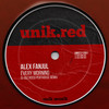 Every Morning (Dj Ale Rossi Penthouse Remix) - Alex Fanjul