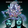 Nirvana - Reinier Zonneveld&HI-LO&Oliver Heldens