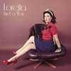 Still Loving You - Loretta