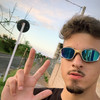 Ele Ta Me Paquerando (Explicit) - DJ FELYPINHO 013