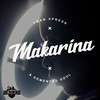 Makarina - Tman Xpress&LMichael