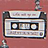 Life will go on (feat. DL & SeZ) - A.D.P&DL&SeZ