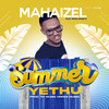 Summer Yethu - Mahaizel&Mpho Shorts