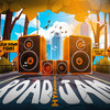 Road Jam (Instrumental) - Hypasounds
