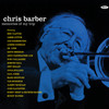 Rock Candy - Chris Barber&Keith Emerson&The T-Bones