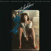 Flashdance...What A Feeling (From 