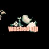 Washed Up (Explicit) - Maybands&june!