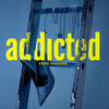 Addicted - Peter Cruseder