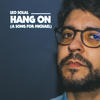 Hang On (A Song for Michael) - Leo Solal