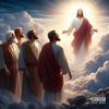 Pai (Explicit) - Mc Novin Na Voz&Flame Mistery&DJ Isa