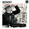 Sunshine - Benny Bellamacina