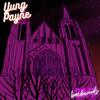 backwoods (Explicit) - Yung Payne