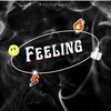 Feeling - Wuddah Annie