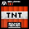 TNT - DJ Ben Jammin