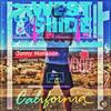 California Love (Explicit) - Jonny Monsoon