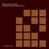 Deep Within - Harry Lightfoot