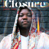 Closure (Toxic Love) (feat. Stixx and Tlholo) - S.O.N&Stixx&Tlholo