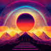 Electric Horizon - Retroglide&Far Too Loud