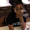 She A ****** (feat. TayDaTrend) (Explicit) - Woah Nicko&TayDaTrend