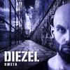 Kalokairi '98 (Explicit) - Diezel&Boem&SIFU VERSUS&Evnus&Dimitris Mentzelos&Tony Graves